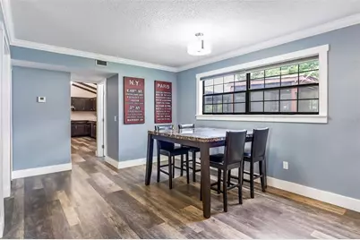 102 Thicket Lane, Palatka, FL 32177 - Photo 11