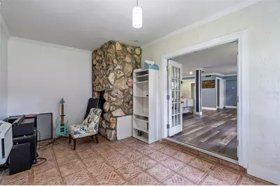 102 Thicket Lane, Palatka, FL 32177 - Photo 31