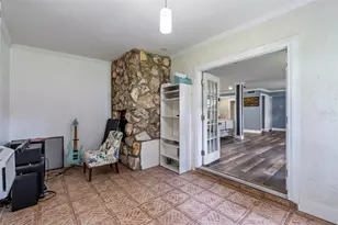 102 Thicket Ln, Palatka, FL 32177 - Photo 31