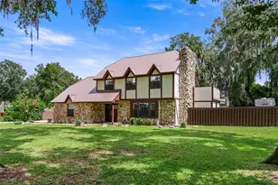 102 Thicket Ln, Palatka, FL 32177 - Photo 3