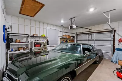 102 Thicket Lane, Palatka, FL 32177 - Photo 33