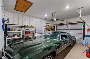 102 Thicket Ln, Palatka, FL 32177 - Photo 33