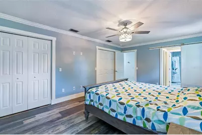 102 Thicket Lane, Palatka, FL 32177 - Photo 23