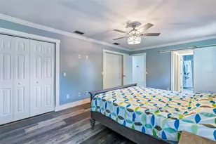 102 Thicket Ln, Palatka, FL 32177 - Photo 23