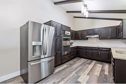 102 Thicket Lane, Palatka, FL 32177 - Photo 13