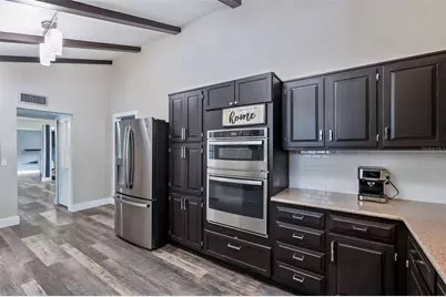 102 Thicket Lane, Palatka, FL 32177 - Photo 17