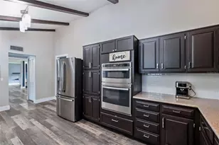 102 Thicket Ln, Palatka, FL 32177 - Photo 17