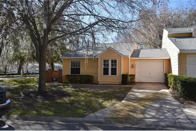 4857 NW 2nd Place #K, Gainesville, FL 32607 - Photo 1