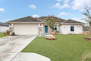 9977 SW 51st Ct, Ocala, FL 34476 - Photo 1