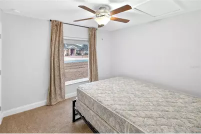 9977 SW 51st Court, Ocala, FL 34476 - Photo 15