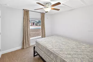 9977 SW 51st Ct, Ocala, FL 34476 - Photo 15