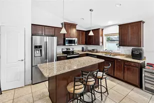 9977 SW 51st Ct, Ocala, FL 34476 - Photo 7