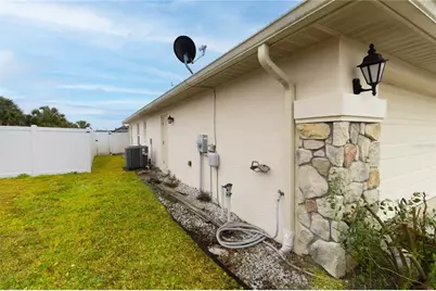 9977 SW 51st Court, Ocala, FL 34476 - Photo 19