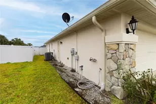 9977 SW 51st Ct, Ocala, FL 34476 - Photo 19