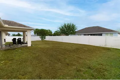 9977 SW 51st Court, Ocala, FL 34476 - Photo 21