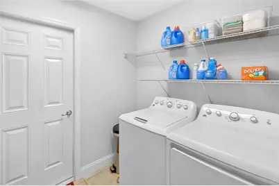 9977 SW 51st Court, Ocala, FL 34476 - Photo 17