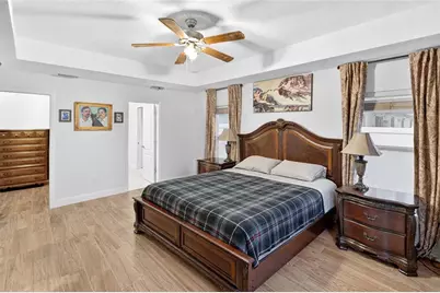 9977 SW 51st Court, Ocala, FL 34476 - Photo 9