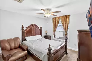 9977 SW 51st Ct, Ocala, FL 34476 - Photo 13