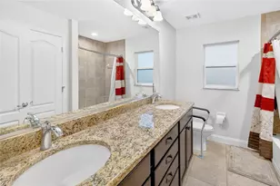 9977 SW 51st Ct, Ocala, FL 34476 - Photo 11