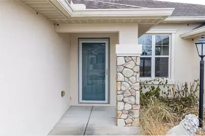 9977 SW 51st Court, Ocala, FL 34476 - Photo 3