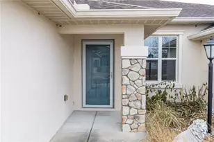 9977 SW 51st Ct, Ocala, FL 34476 - Photo 3