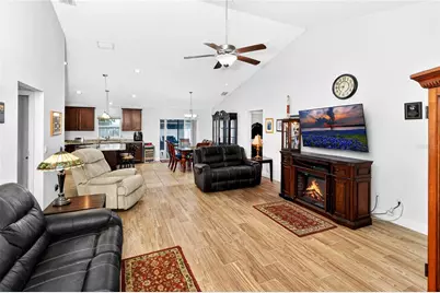 9977 SW 51st Court, Ocala, FL 34476 - Photo 5