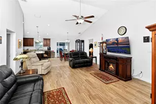 9977 SW 51st Ct, Ocala, FL 34476 - Photo 5