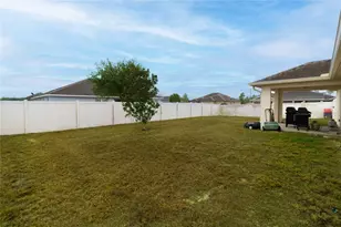 9977 SW 51st Ct, Ocala, FL 34476 - Photo 23