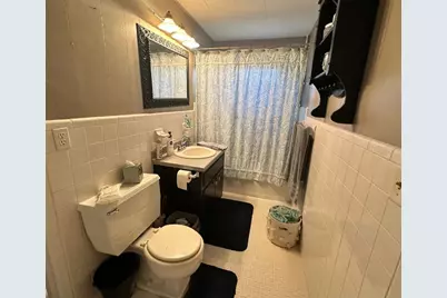 3010 NE 98th Lane, Anthony, FL 32617 - Photo 7