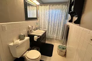 3010 NE 98th Ln, Anthony, FL 32617 - Photo 7