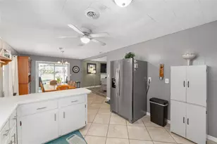 3010 NE 98th Ln, Anthony, FL 32617 - Photo 13