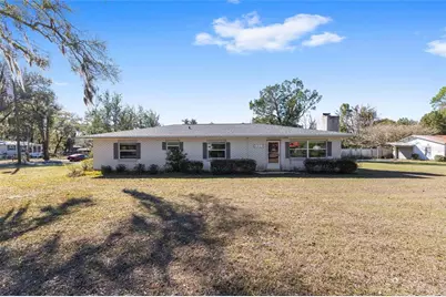 3010 NE 98th Lane, Anthony, FL 32617 - Photo 1