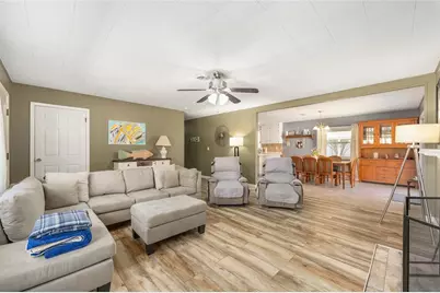 3010 NE 98th Lane, Anthony, FL 32617 - Photo 7