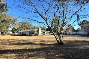 3010 NE 98th Ln, Anthony, FL 32617 - Photo 13