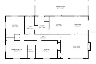 3010 NE 98th Ln, Anthony, FL 32617 - Photo 29