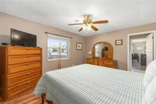 3010 NE 98th Ln, Anthony, FL 32617 - Photo 17
