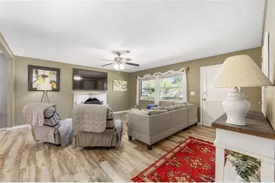 3010 NE 98th Lane, Anthony, FL 32617 - Photo 5