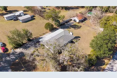 3010 NE 98th Lane, Anthony, FL 32617 - Photo 51