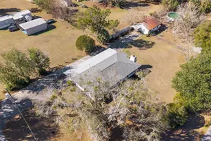3010 NE 98th Ln, Anthony, FL 32617 - Photo 51