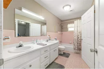 3010 NE 98th Lane, Anthony, FL 32617 - Photo 23
