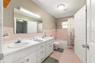 3010 NE 98th Ln, Anthony, FL 32617 - Photo 23