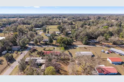 3010 NE 98th Lane, Anthony, FL 32617 - Photo 53