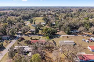 3010 NE 98th Ln, Anthony, FL 32617 - Photo 53