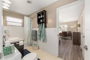 3010 NE 98th Ln, Anthony, FL 32617 - Photo 19