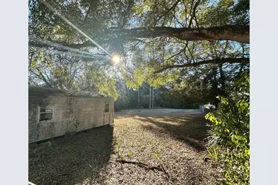 3010 NE 98th Lane, Anthony, FL 32617 - Photo 17