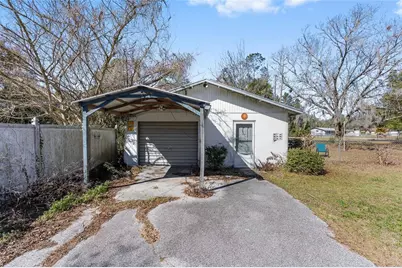 3010 NE 98th Lane, Anthony, FL 32617 - Photo 43