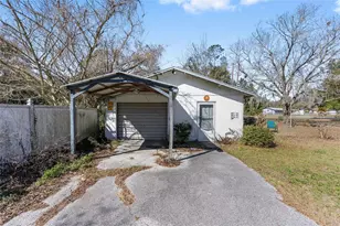 3010 NE 98th Ln, Anthony, FL 32617 - Photo 43