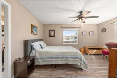 3010 NE 98th Lane, Anthony, FL 32617 - Photo 21