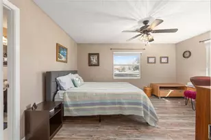 3010 NE 98th Ln, Anthony, FL 32617 - Photo 21