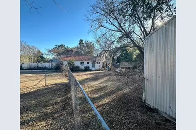 3010 NE 98th Lane, Anthony, FL 32617 - Photo 15